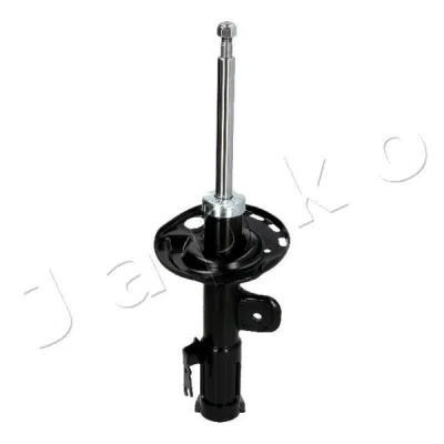 Amortizor JAPKO MJ22117