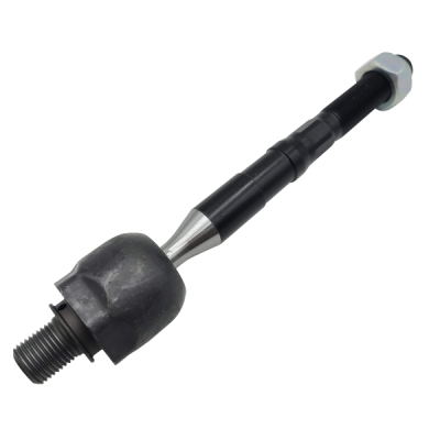 Articulatie axiala, cap de bara CTR CR0275