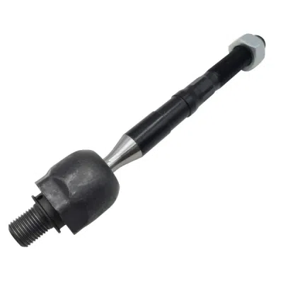 Articulatie axiala, cap de bara CTR CR0275