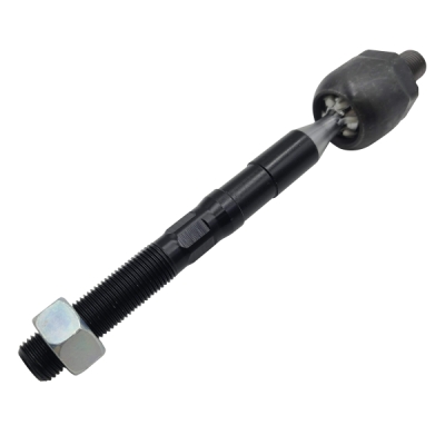 Articulatie axiala, cap de bara CTR CR0275