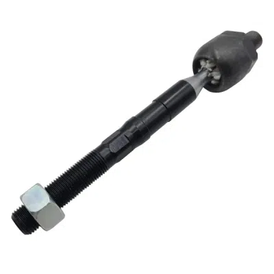 Articulatie axiala, cap de bara CTR CR0275