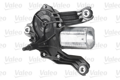 Motor stergator VALEO 579760