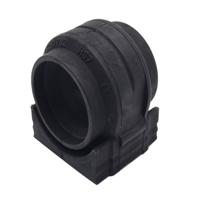 Bucsa, bara stabilizatoare CTR GV0531
