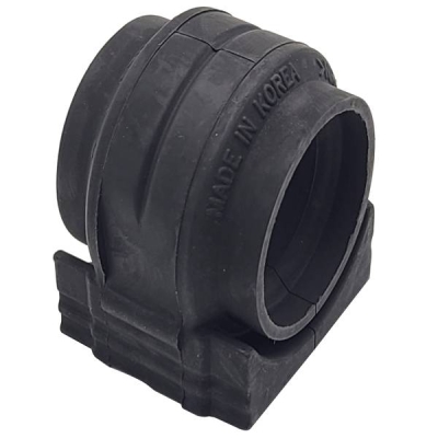 Bucsa, bara stabilizatoare CTR GV0531