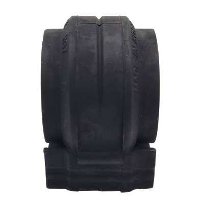 Bucsa, bara stabilizatoare CTR GV0531