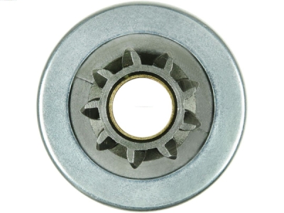 Disc frana AS-PL SD3028