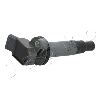 Bobina de inductie JAPKO 78207