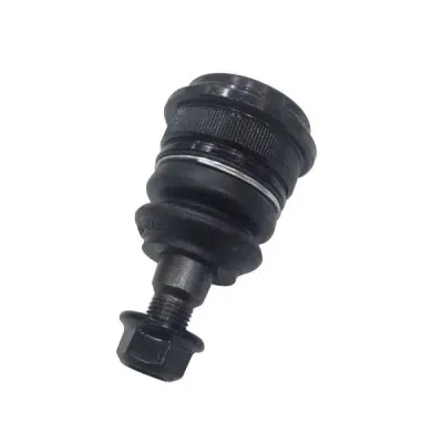 Articulatie sarcina/ghidare CTR CB0205