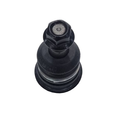 Articulatie sarcina/ghidare CTR CB0205