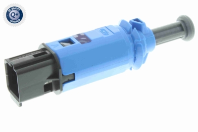Comutator lumini frana VEMO V30-73-0136