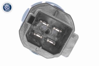 Comutator lumini frana VEMO V30-73-0136