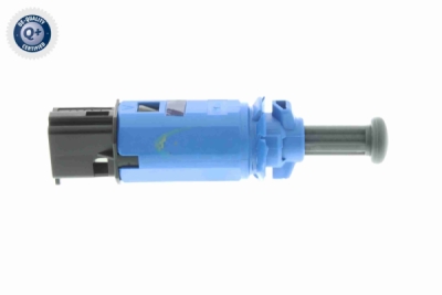 Comutator lumini frana VEMO V30-73-0136