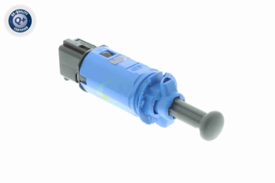 Comutator lumini frana VEMO V30-73-0136