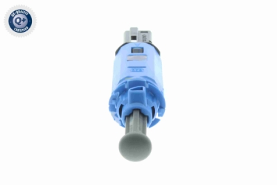 Comutator lumini frana VEMO V30-73-0136