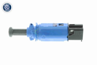 Comutator lumini frana VEMO V30-73-0136