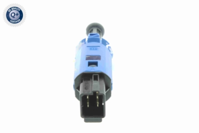 Comutator lumini frana VEMO V30-73-0136