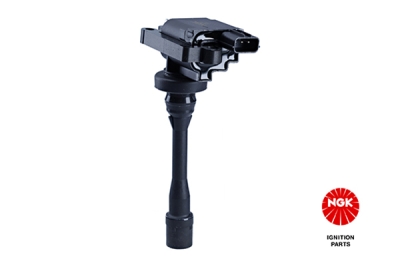 Bobina de inductie NGK 48225