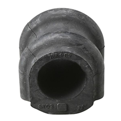Bucsa, bara stabilizatoare CTR GV0166
