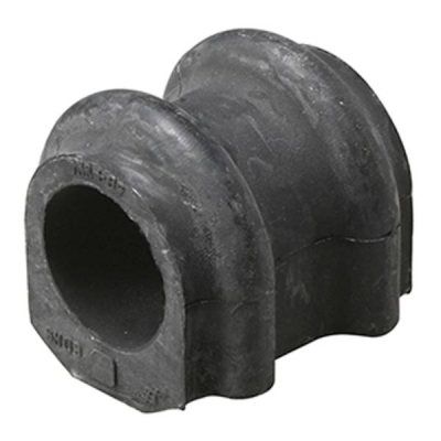 Bucsa, bara stabilizatoare CTR GV0166