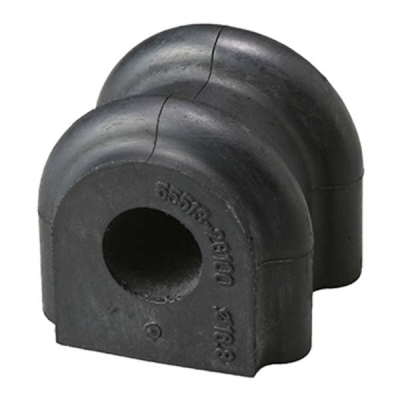 Bucsa, bara stabilizatoare CTR GV0161