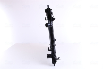 Radiator, racire motor NISSENS 61918