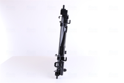 Radiator, racire motor NISSENS 61918