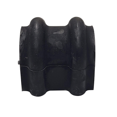 Bucsa, bara stabilizatoare CTR GV0090