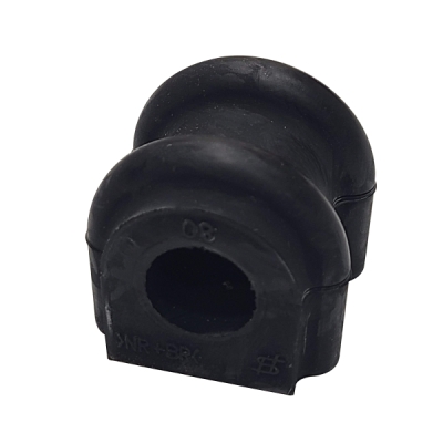 Bucsa, bara stabilizatoare CTR GV0090