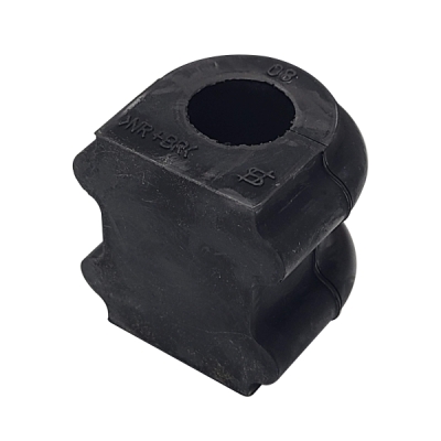 Bucsa, bara stabilizatoare CTR GV0090
