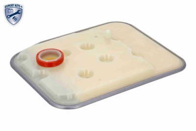 Set filtre hidraulice, cutie e vit.automata VAICO V10-0385