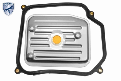 Set filtre hidraulice, cutie e vit.automata VAICO V10-0385