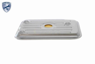 Set filtre hidraulice, cutie e vit.automata VAICO V10-0385