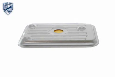 Set filtre hidraulice, cutie e vit.automata VAICO V10-0385