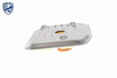 Set filtre hidraulice, cutie e vit.automata VAICO V10-0385