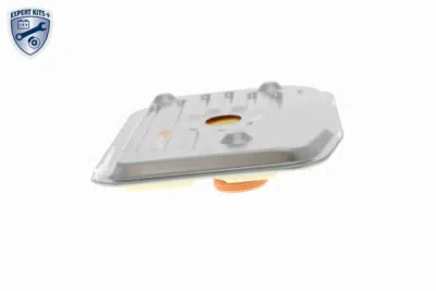Set filtre hidraulice, cutie e vit.automata VAICO V10-0385