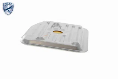 Set filtre hidraulice, cutie e vit.automata VAICO V10-0385