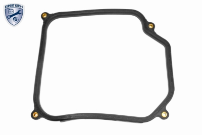 Set filtre hidraulice, cutie e vit.automata VAICO V10-0385