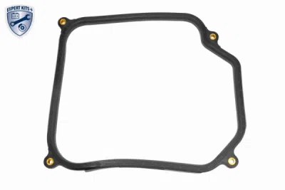 Set filtre hidraulice, cutie e vit.automata VAICO V10-0385