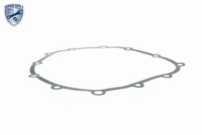 Set filtre hidraulice, cutie e vit.automata VAICO V10-3024
