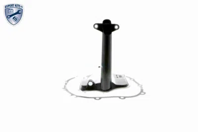 Set filtre hidraulice, cutie e vit.automata VAICO V10-3024