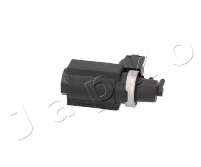 Convertor presiune, esapament JAPKO 150H01