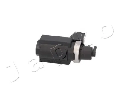 Convertor presiune, esapament JAPKO 150H01
