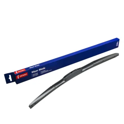 Stergator parbriz Hybrid (Pasager 450mm) DENSO DUR-045L