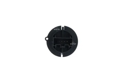 Rezistor, ventilator habitaclu NRF 342049