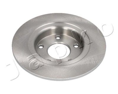 Disc frana JAPKO 61331C