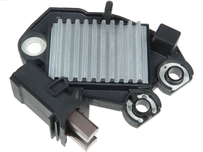 Regulator, alternator AS-PL ARE3078