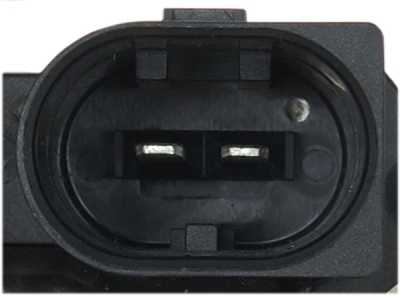 Regulator, alternator AS-PL ARE3078