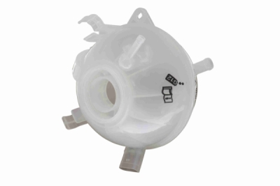 Vas de expansiune, racire VAICO V10-0433