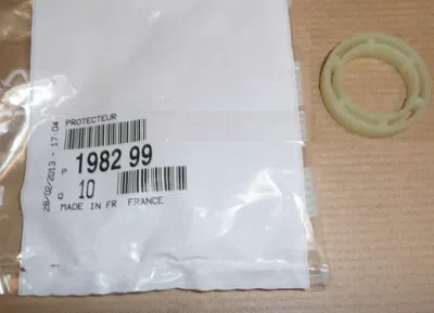 Inel etansare, injector ORIGINAL PSA 1609848080