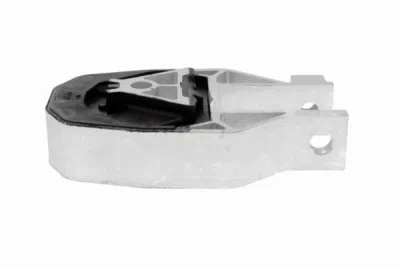 Suport motor VAICO V25-0176